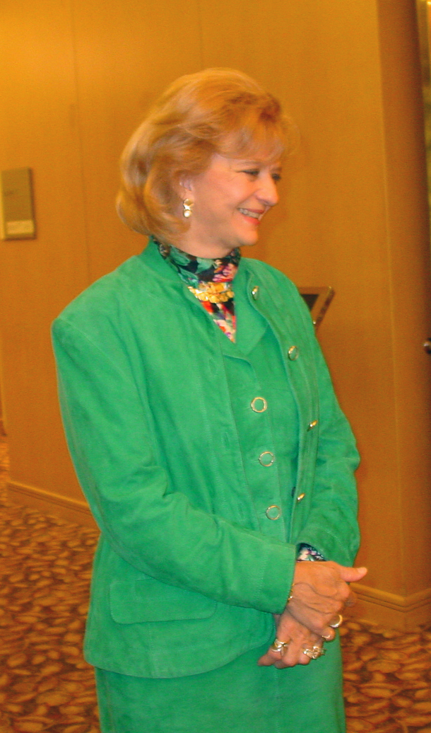 MLMIA Cnf 093_edited.jpg